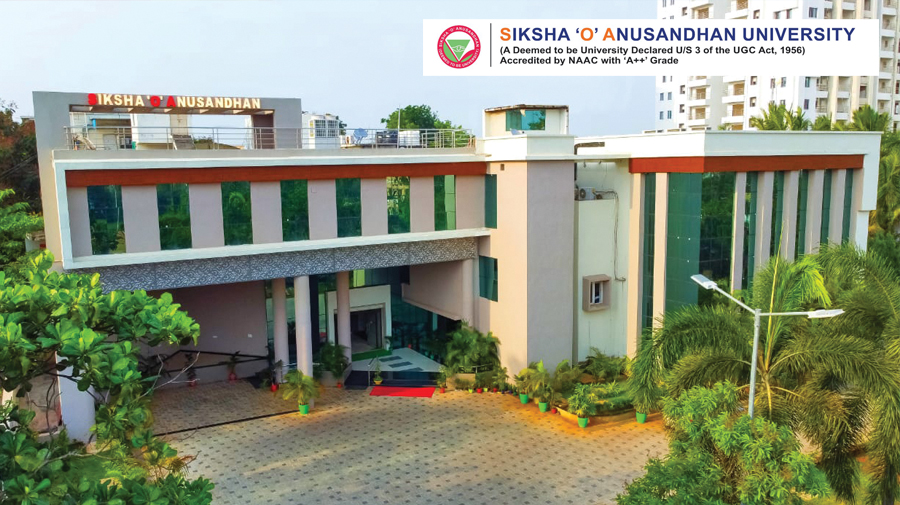Siksha