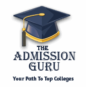 admissions
