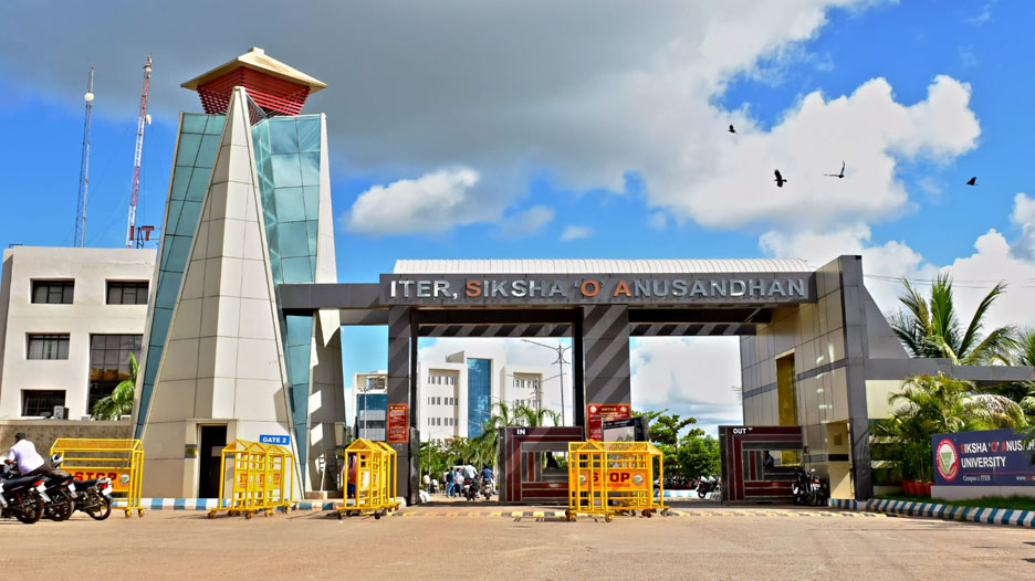 siksha-o-anusandhan-bhubaneswar-featured